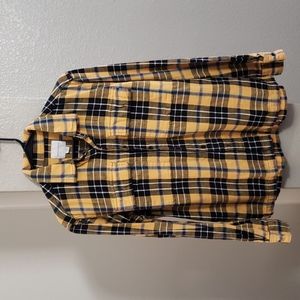 American Eagle Shirt